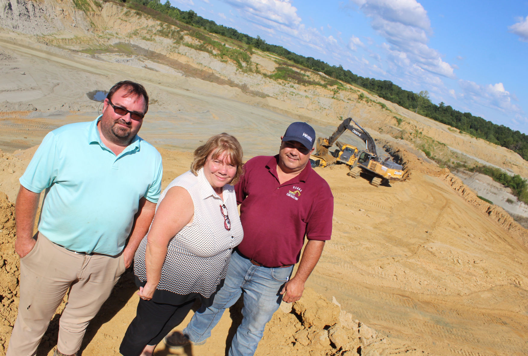 mcj-2020-07-29-news-hanna-50th-main